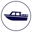 High-Quality Boats
