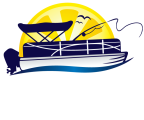Lemon Bay Boat Rental