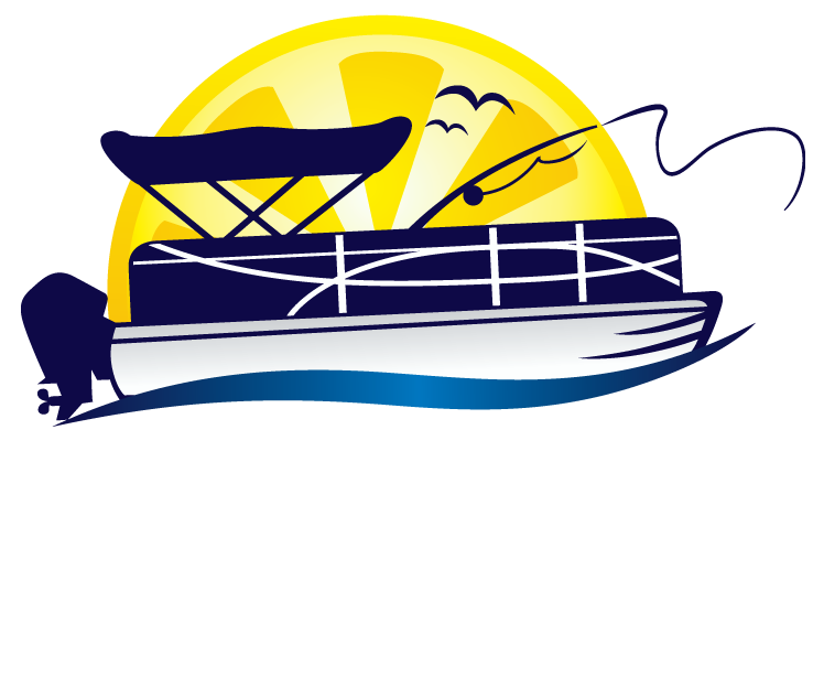 Lemon Bay Boat Rental